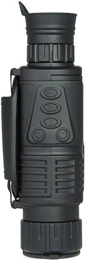 Factory Observation Binoculars Night Vision