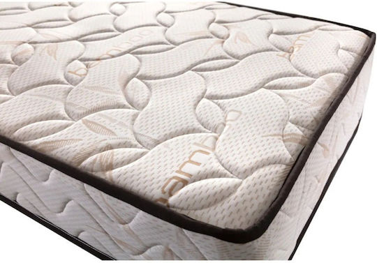 SteweHome Orthopädische Kinderbettmatratze 80cmx140cmx10cm SteweHome Orthopädische Kinderbettmatratze 80cmx140cmx10cm