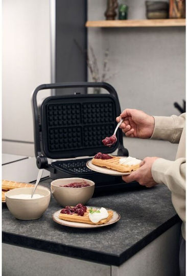 Zwilling J.A. Henckels Piesă Pentru Aparat Comercial De Gustări
