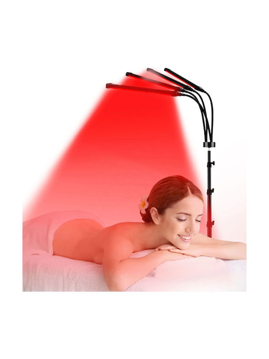 Decorative Table Lamp LED