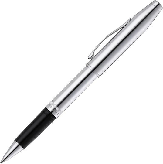 Cross Στυλό Rollerball