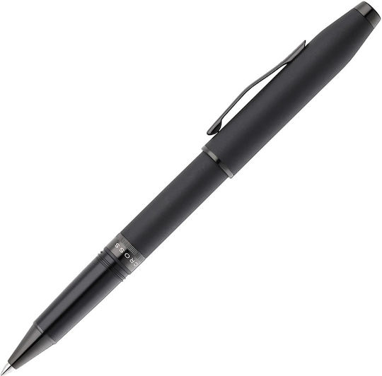 Cross Matte Rollerball Pen