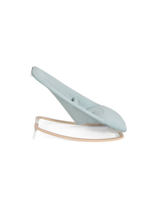 Joie Baby Bouncer Dreamer