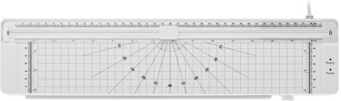 Adler Laminator Desktop for A3