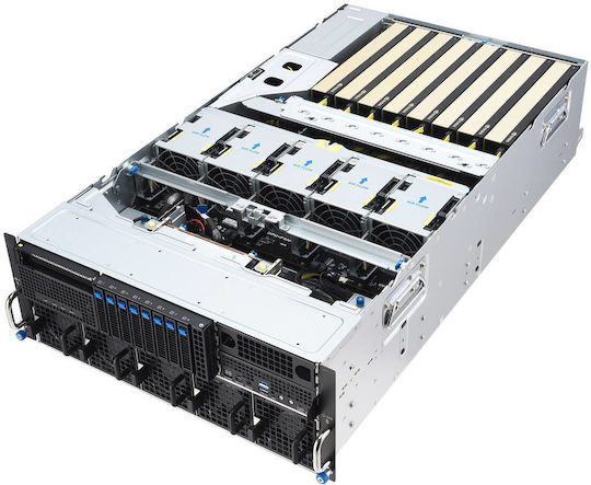 Asus Module 90SF0402-M01DD0