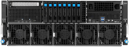 Asus Module 90SF0402-M01DD0