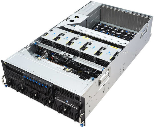 Asus Module 90SF0402-M01DD0