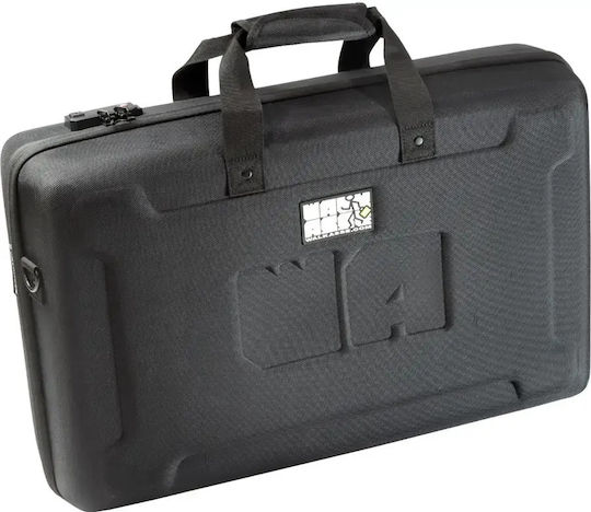 Walkasse Shockproof Eva Carrying Case