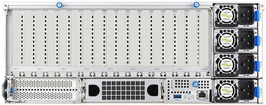 Asus Module 90SF0402-M01DD0