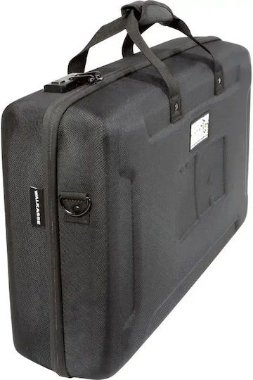 Walkasse Shockproof Eva Carrying Case