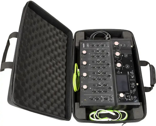 Walkasse Shockproof Eva Carrying Case