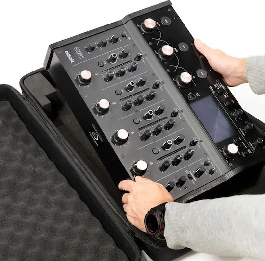 Walkasse Shockproof Eva Carrying Case