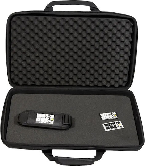 Walkasse Shockproof Eva Carrying Case