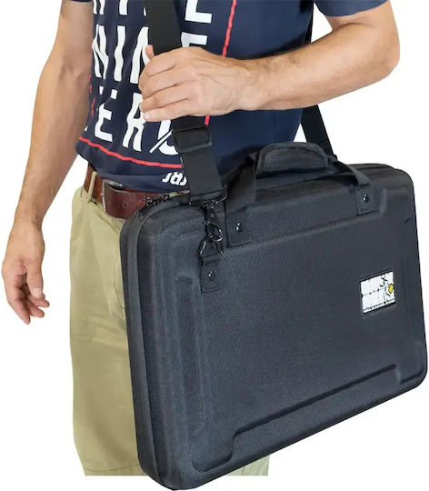 Walkasse Shockproof Eva Carrying Case
