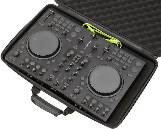Walkasse Shockproof Eva Carrying Case