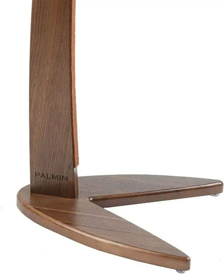 Palmin Βάση Δαπέδου για Κιθάρα/Μπάσο