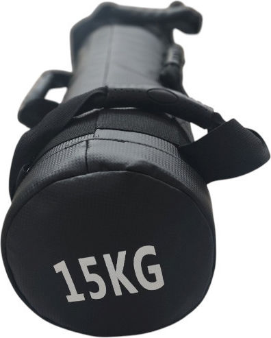 Profit Bulgarian Bag 15kg