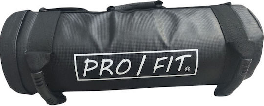 Profit Bulgarian Bag 20kg
