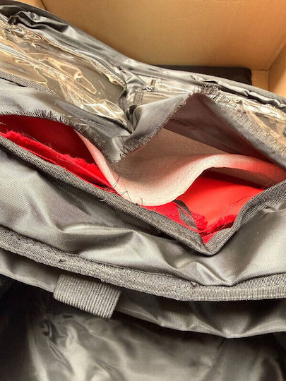 Medical Bag