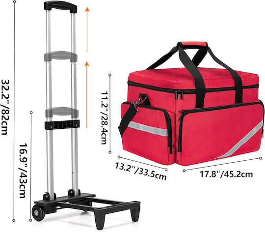 Medical Bag