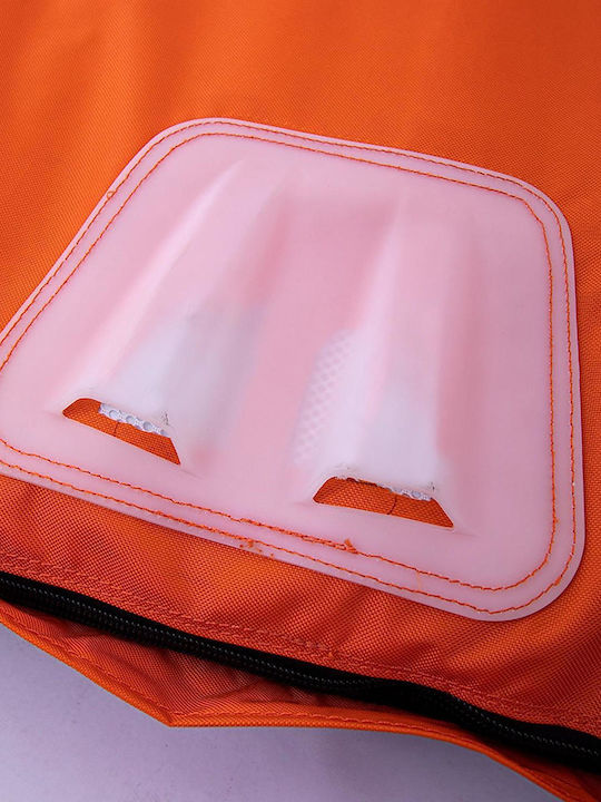 Jobe Towable 2P