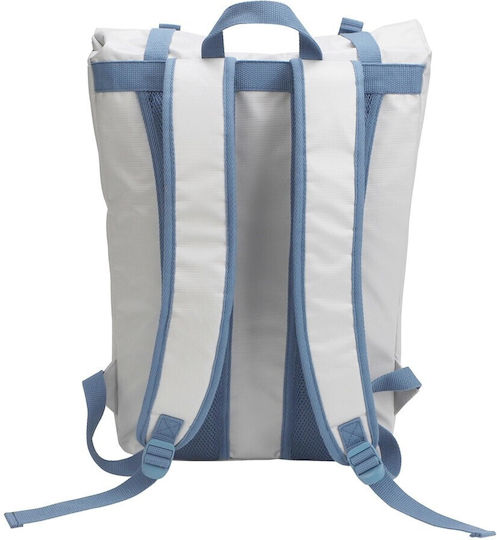 Hupa Ισοθερμική Τσάντα Πλάτης Frost Soft 22 Λίτρων