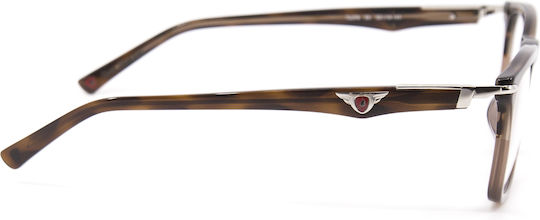 Tonino Lamborghini Tl078 53 52-18-145