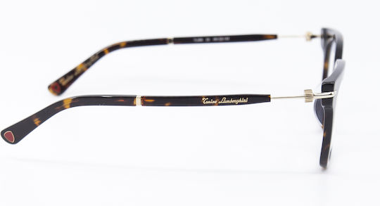 Tonino Lamborghini Tl088 53 49-22-145