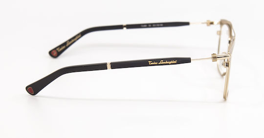 Tonino Lamborghini Tl089 54 51-19-145