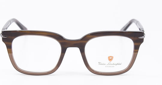 Tonino Lamborghini Tl088 54 49-22-145