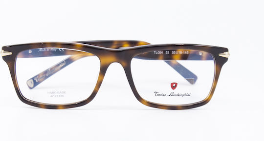 Tonino Lamborghini Tl064 53 55-18-145