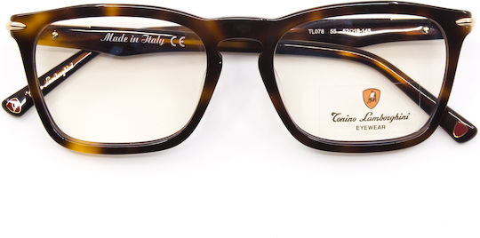 Tonino Lamborghini Tl078 55 52-18-145