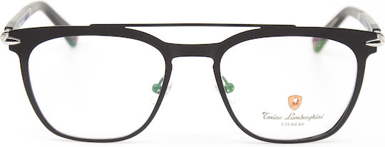 Tonino Lamborghini Tl089 52 51-19-145