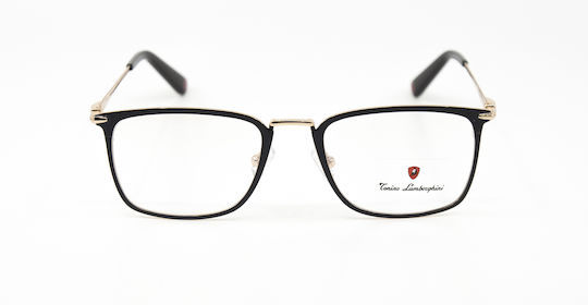 Tonino Lamborghini Tl068 55 53-20-145