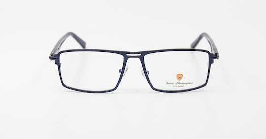 Tonino Lamborghini Tl085 55 54-16-145