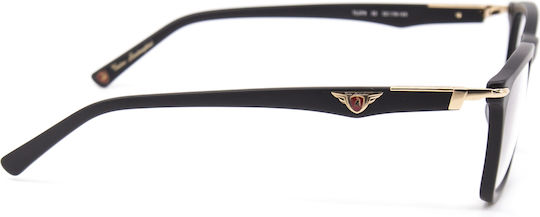 Tonino Lamborghini Tl078 52 52-18-145