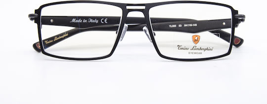 Tonino Lamborghini Tl085 53 54-16-145