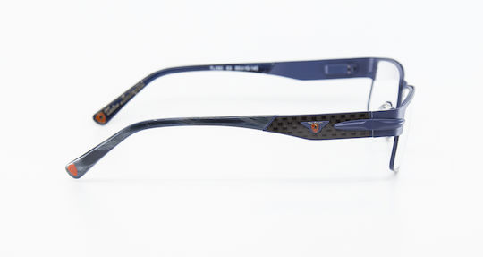Tonino Lamborghini Tl050 53 55-15-140