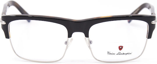 Tonino Lamborghini Tl051 51 55-18-145