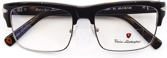 Tonino Lamborghini Tl051 51 55-18-145