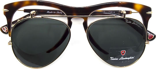 Tonino Lamborghini Tl588 53 53-17-145