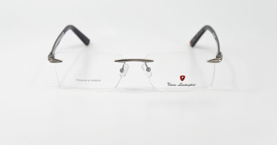Tonino Lamborghini Tl008 03 57-17-140