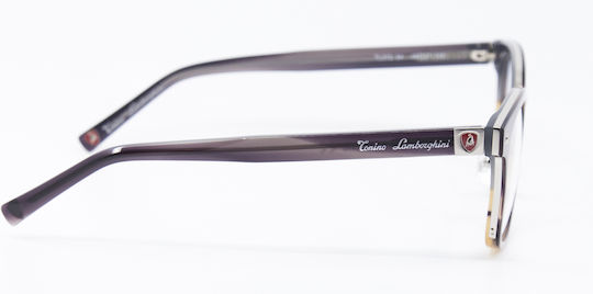 Tonino Lamborghini Tl072 54 49-21-145