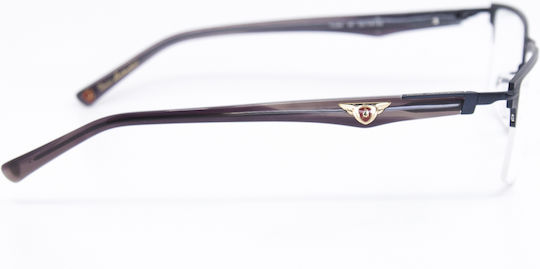 Tonino Lamborghini Tl084 55 53-18-145