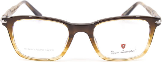 Tonino Lamborghini Tl024 55-af 54-22-145
