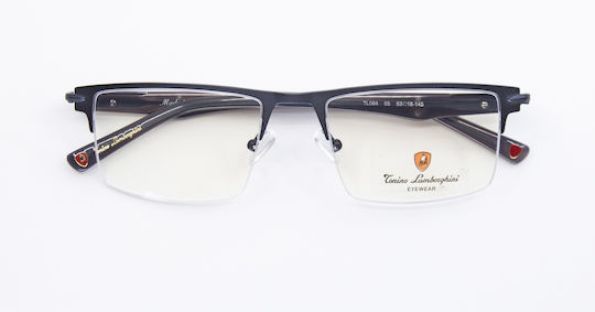 Tonino Lamborghini Tl084 55 53-18-145