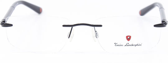 Tonino Lamborghini Tl044 03 56-18-145