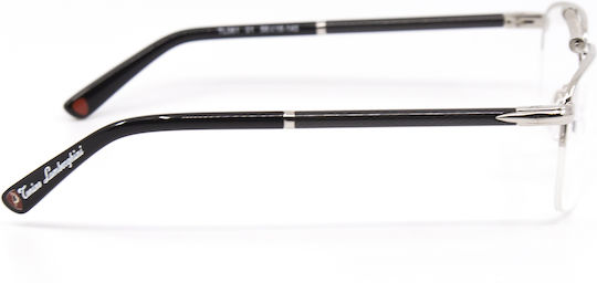 Tonino Lamborghini Tl061 01 56-16-145