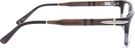 Tonino Lamborghini Tl057 55-af 54-19-145