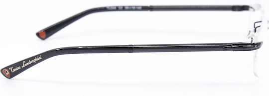 Tonino Lamborghini Tl044 03 56-18-145